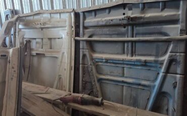 Dodge-charger-se-1973-grey-2