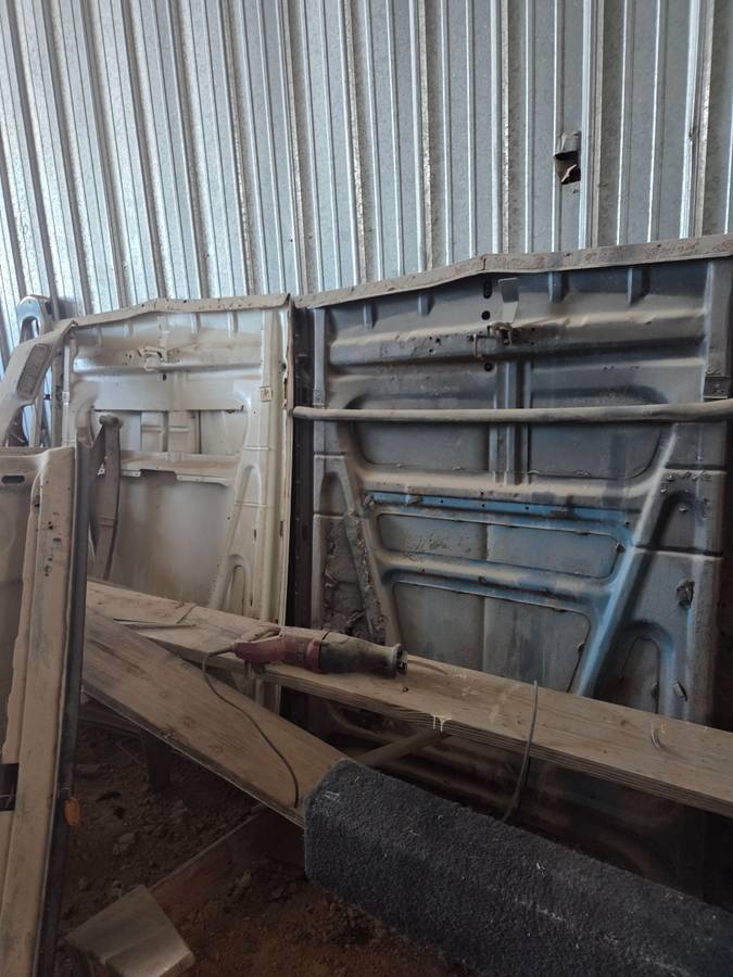 Dodge-charger-se-1973-grey-2