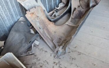 Dodge-charger-se-1973-grey-3