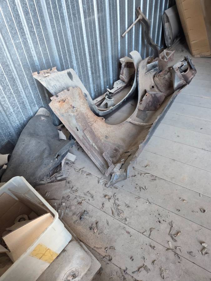 Dodge-charger-se-1973-grey-3