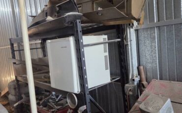 Dodge-charger-se-1973-grey-4