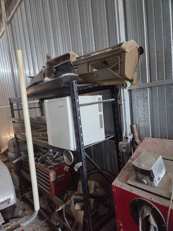 Dodge-charger-se-1973-grey-4