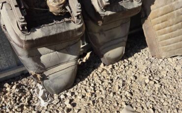 Dodge-charger-se-1973-grey-5