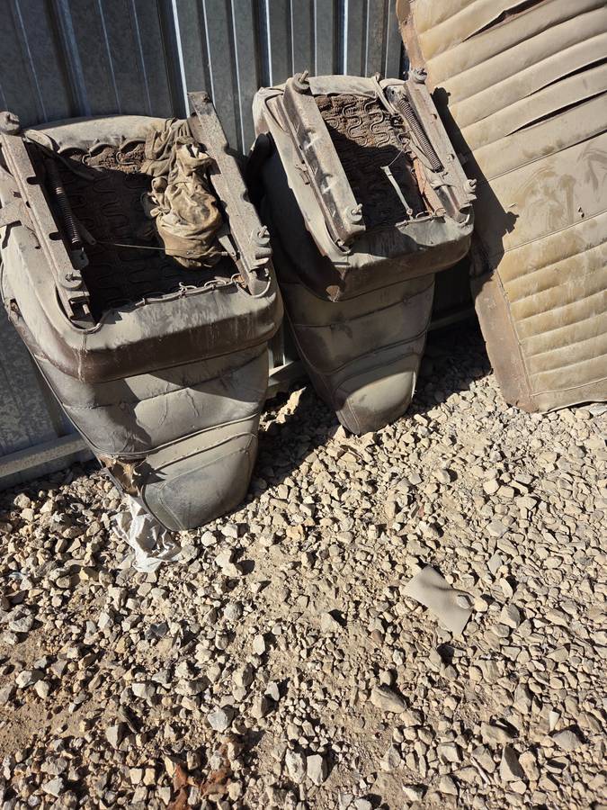 Dodge-charger-se-1973-grey-5