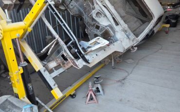 Dodge-charger-se-1973-grey-6