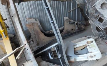 Dodge-charger-se-1973-grey-7