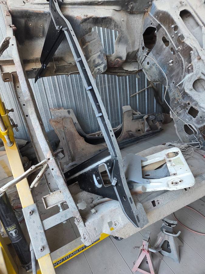 Dodge-charger-se-1973-grey-7