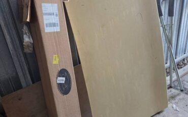 Dodge-charger-se-1973-grey-8