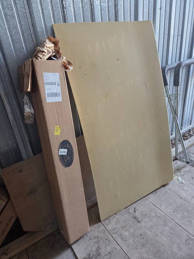 Dodge-charger-se-1973-grey-8