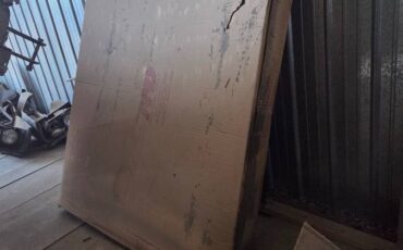 Dodge-charger-se-1973-grey-9