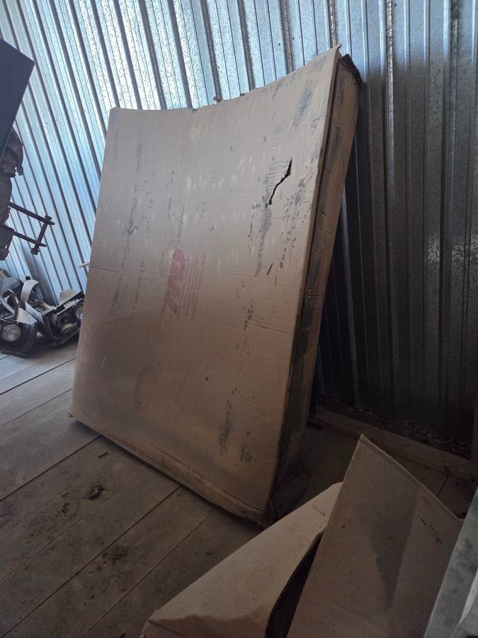 Dodge-charger-se-1973-grey-9