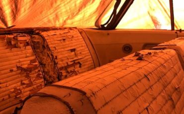 Dodge-coronet-1966-brown-2