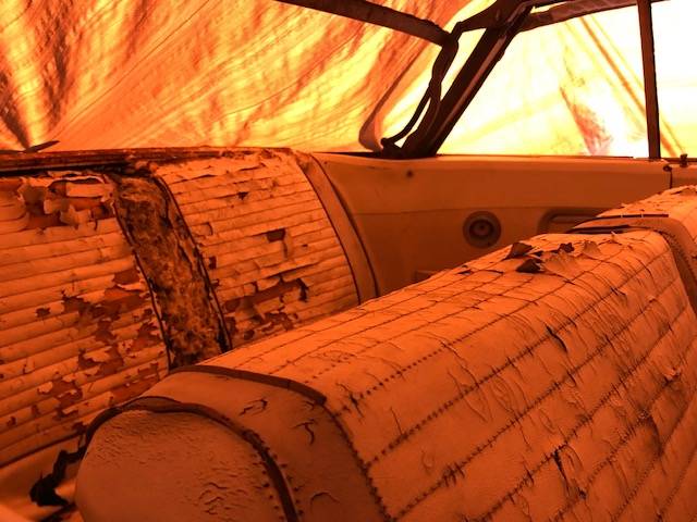 Dodge-coronet-1966-brown-2