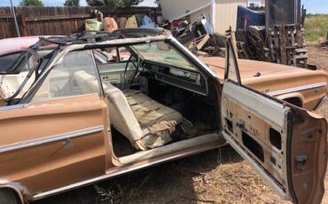 Dodge-coronet-1966-brown-3