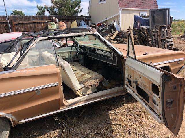 Dodge-coronet-1966-brown-3
