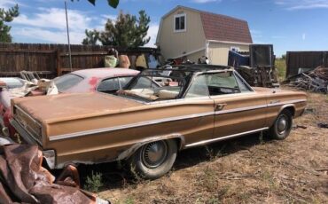 Dodge-coronet-1966-brown