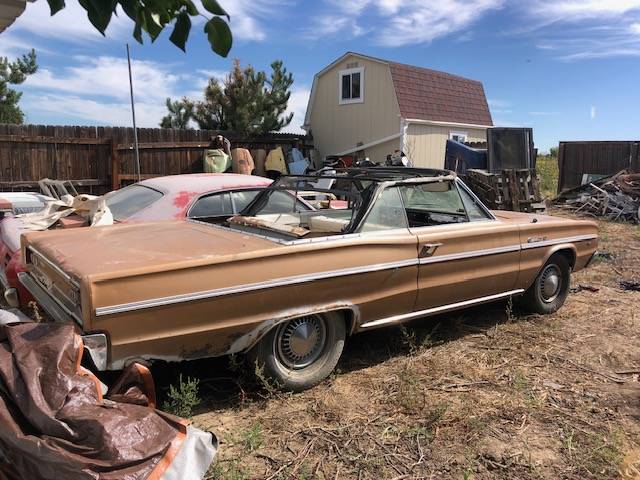 Dodge-coronet-1966-brown