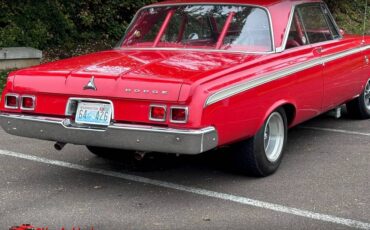Dodge-coronet-440-1964-1