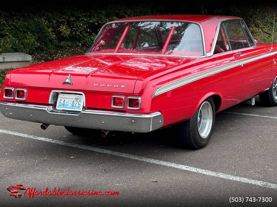 Dodge-coronet-440-1964-1
