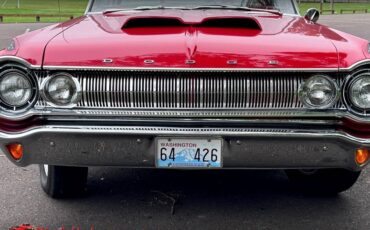 Dodge-coronet-440-1964-10