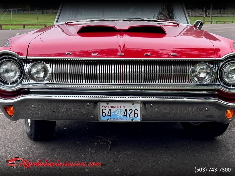 Dodge-coronet-440-1964-10