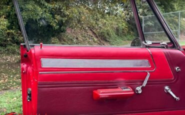 Dodge-coronet-440-1964-11