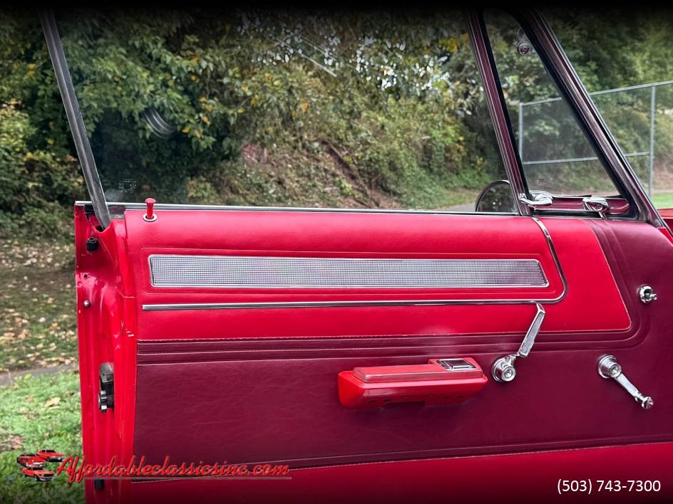 Dodge-coronet-440-1964-11