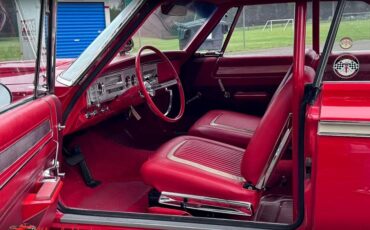 Dodge-coronet-440-1964-12