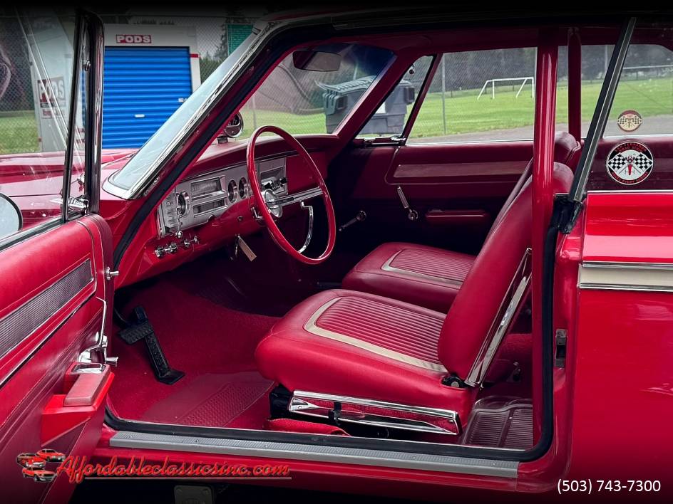 Dodge-coronet-440-1964-12