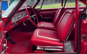 Dodge-coronet-440-1964-13