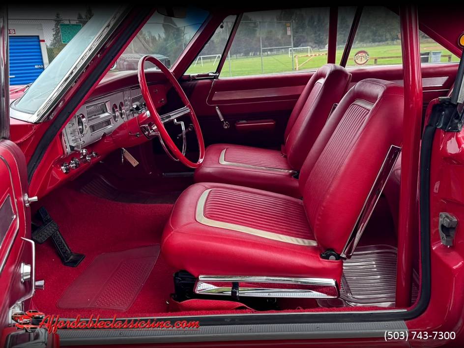 Dodge-coronet-440-1964-13