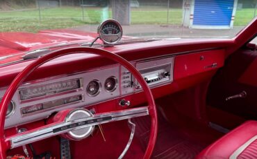 Dodge-coronet-440-1964-14