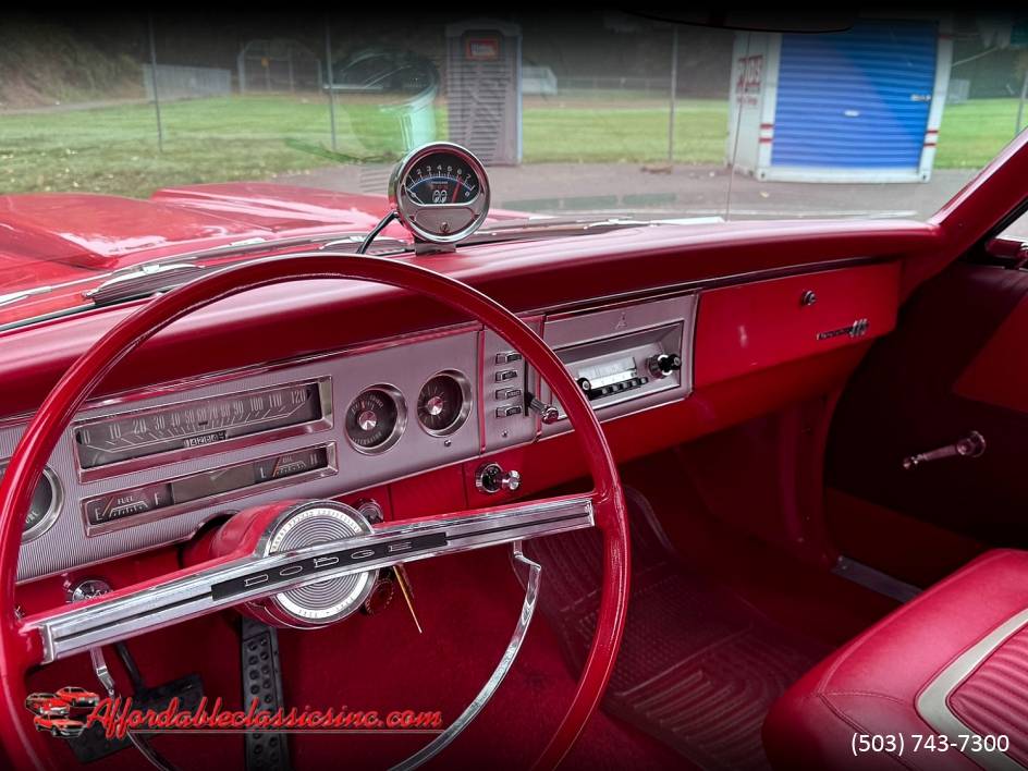 Dodge-coronet-440-1964-14