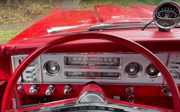 Dodge-coronet-440-1964-15