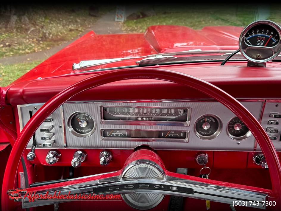 Dodge-coronet-440-1964-15