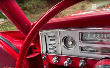 Dodge-coronet-440-1964-16