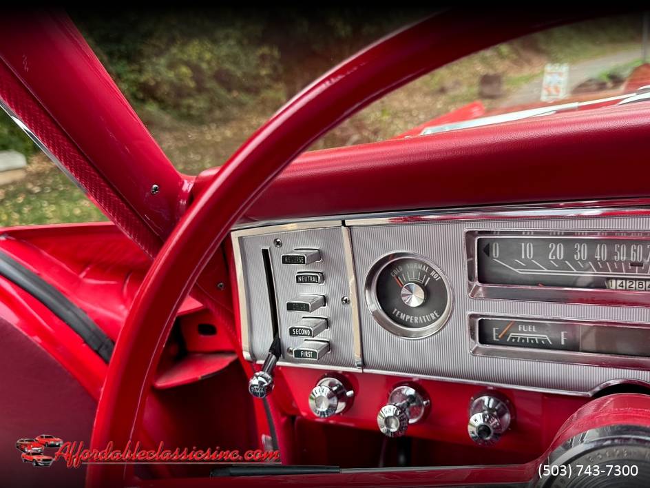 Dodge-coronet-440-1964-16