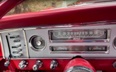 Dodge-coronet-440-1964-17