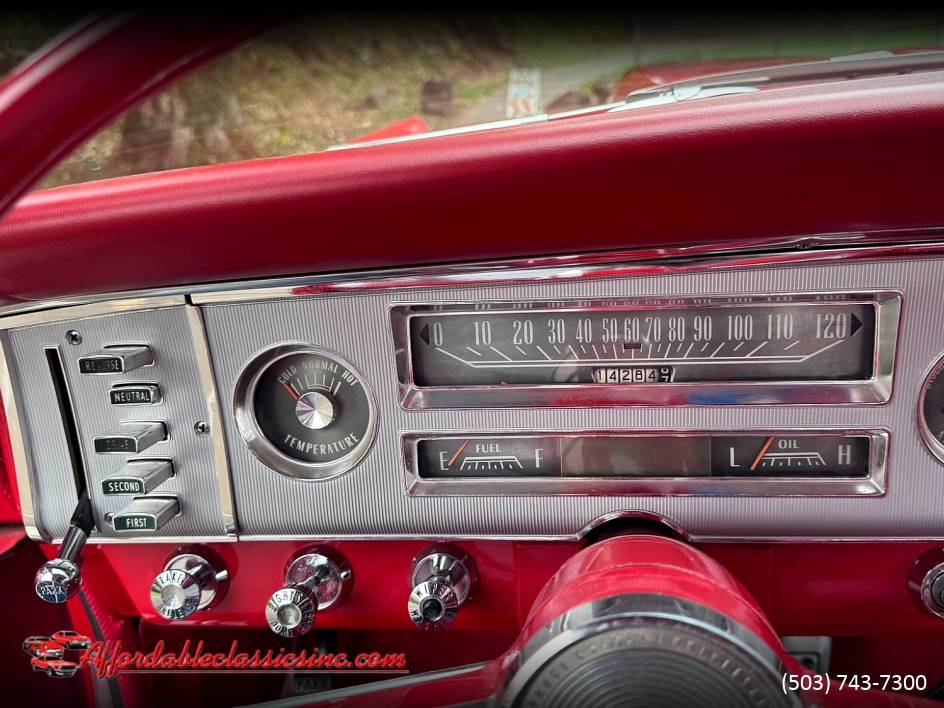 Dodge-coronet-440-1964-17