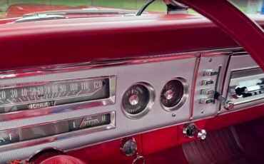 Dodge-coronet-440-1964-18