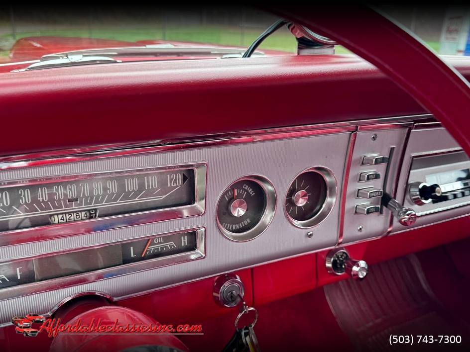 Dodge-coronet-440-1964-18