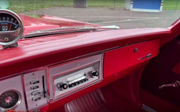 Dodge-coronet-440-1964-19