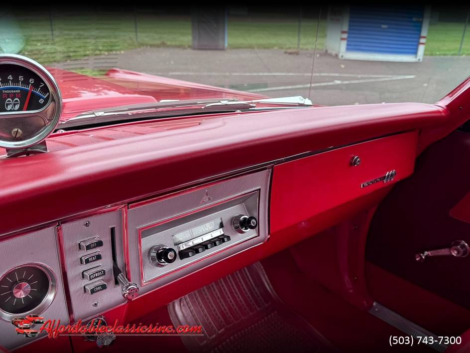 Dodge-coronet-440-1964-19