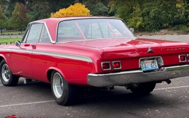Dodge-coronet-440-1964-2