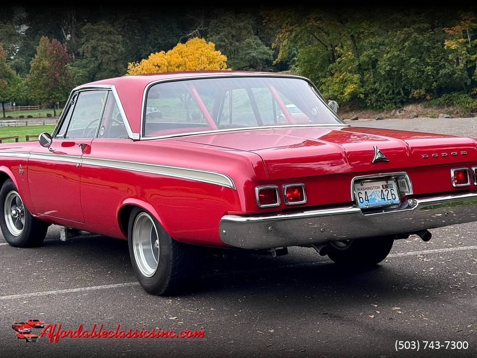 Dodge-coronet-440-1964-2