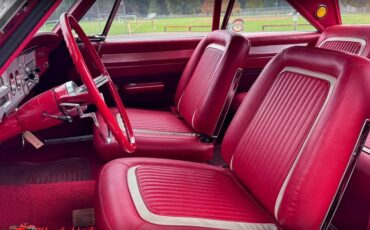 Dodge-coronet-440-1964-20