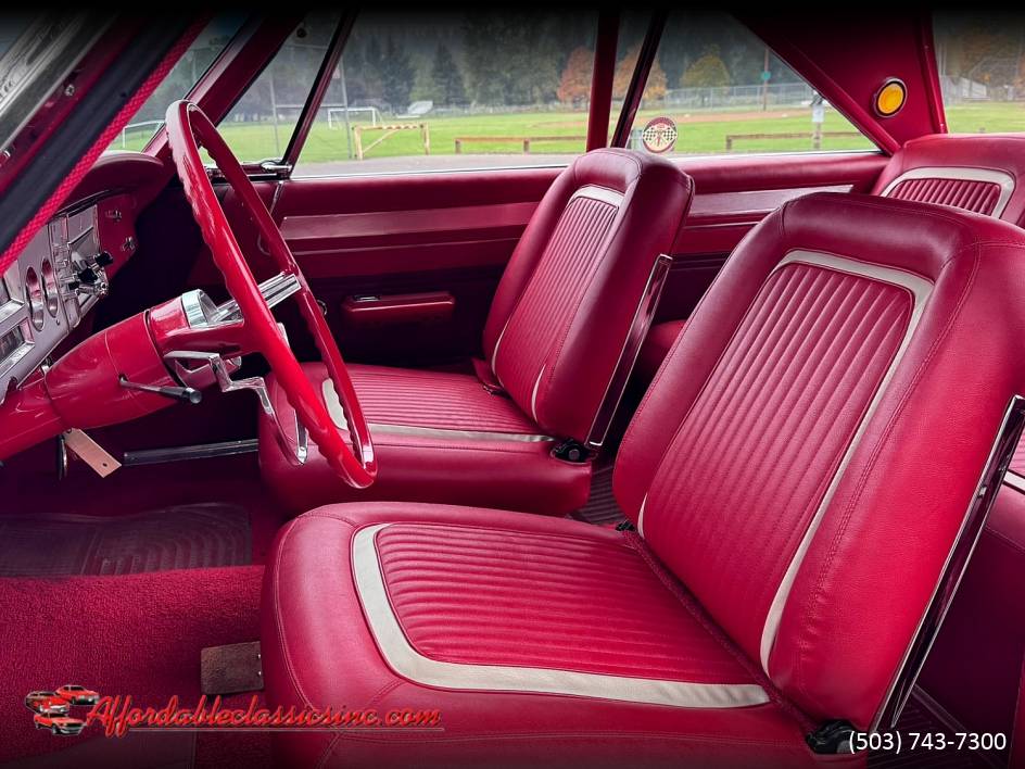 Dodge-coronet-440-1964-20