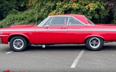Dodge-coronet-440-1964-21