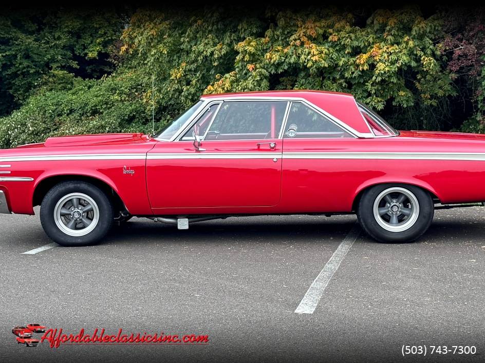 Dodge-coronet-440-1964-21