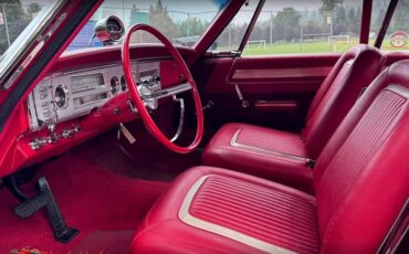 Dodge-coronet-440-1964-22